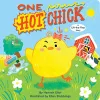 One Hot Chick cover