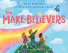 The Make-Believers cover