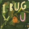 I Bug You cover