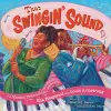 That Swingin' Sound! cover
