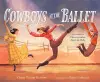 Cowboys at the Ballet cover