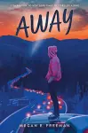 Away cover