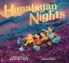 Himalayan Nights cover