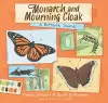 Monarch and Mourning Cloak cover