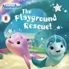 The Playground Rescue! cover