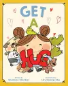 Get a Hug cover