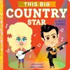This BIG Country Star cover