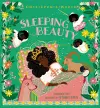 Sleeping Beauty cover