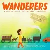 Wanderers cover