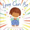 Love Can Be cover