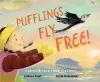 Pufflings Fly Free! cover