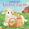 Old MacDonald's Easter Farm cover