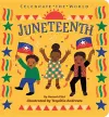 Juneteenth cover