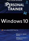 Windows 10 cover