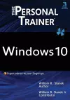 Windows 10 cover