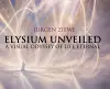 Elysium Unveiled cover