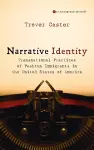 Narrative Identity cover