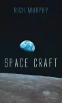 Space Craft cover