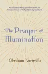 The Prayer of Illumination cover