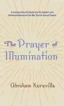 The Prayer of Illumination cover