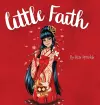 Little Faith cover