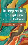Interpreting Scripture Across Cultures cover