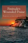 Finitude's Wounded Praise cover