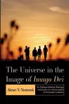 The Universe in the Image of Imago Dei cover