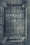 Lockhart cover