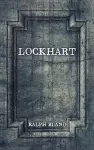 Lockhart cover