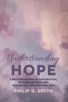 Understanding Hope cover