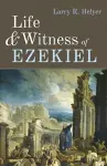 Life and Witness of Ezekiel cover