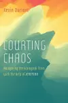 Courting Chaos cover