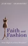 Faith and Fashion cover