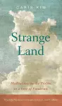 Strange Land cover