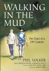 Walking in the Mud cover