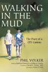 Walking in the Mud cover