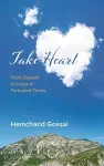 Take Heart cover