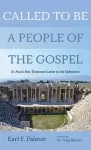 Called to Be a People of the Gospel cover