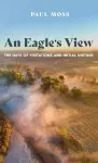 An Eagle's View cover