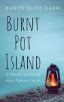 Burnt Pot Island cover