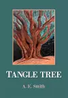 Tangle Tree cover