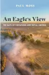 An Eagle's View cover