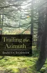 Trailing the Azimuth cover