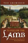 To Follow the Lamb cover