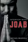 Interview with Joab cover