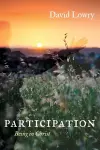 Participation cover