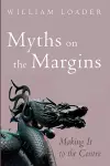 Myths on the Margins cover