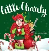 Little Charity cover