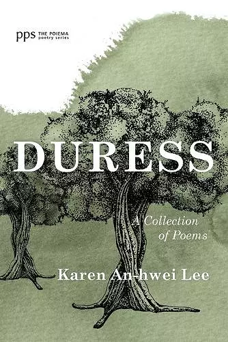 Duress cover